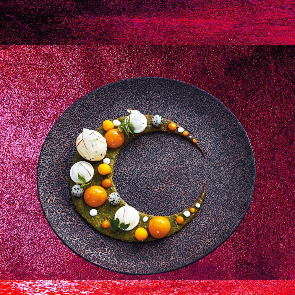 Shagreen tag mobile